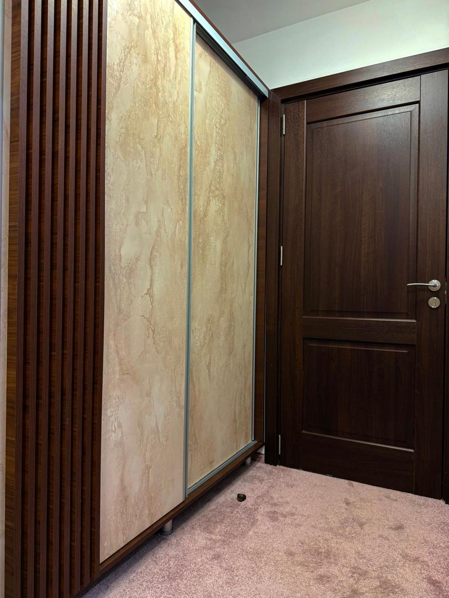Hotel Palace Targu Jiu Luaran gambar